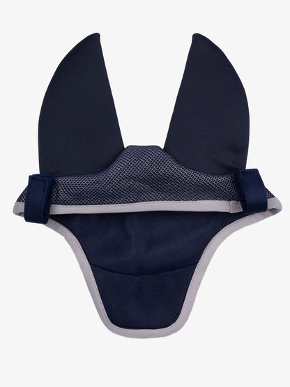Fly Hat Airflow Mesh, NAVY