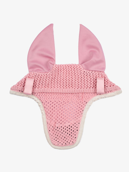 Fly Hat Vintage Monogram HORTENSIA PINK