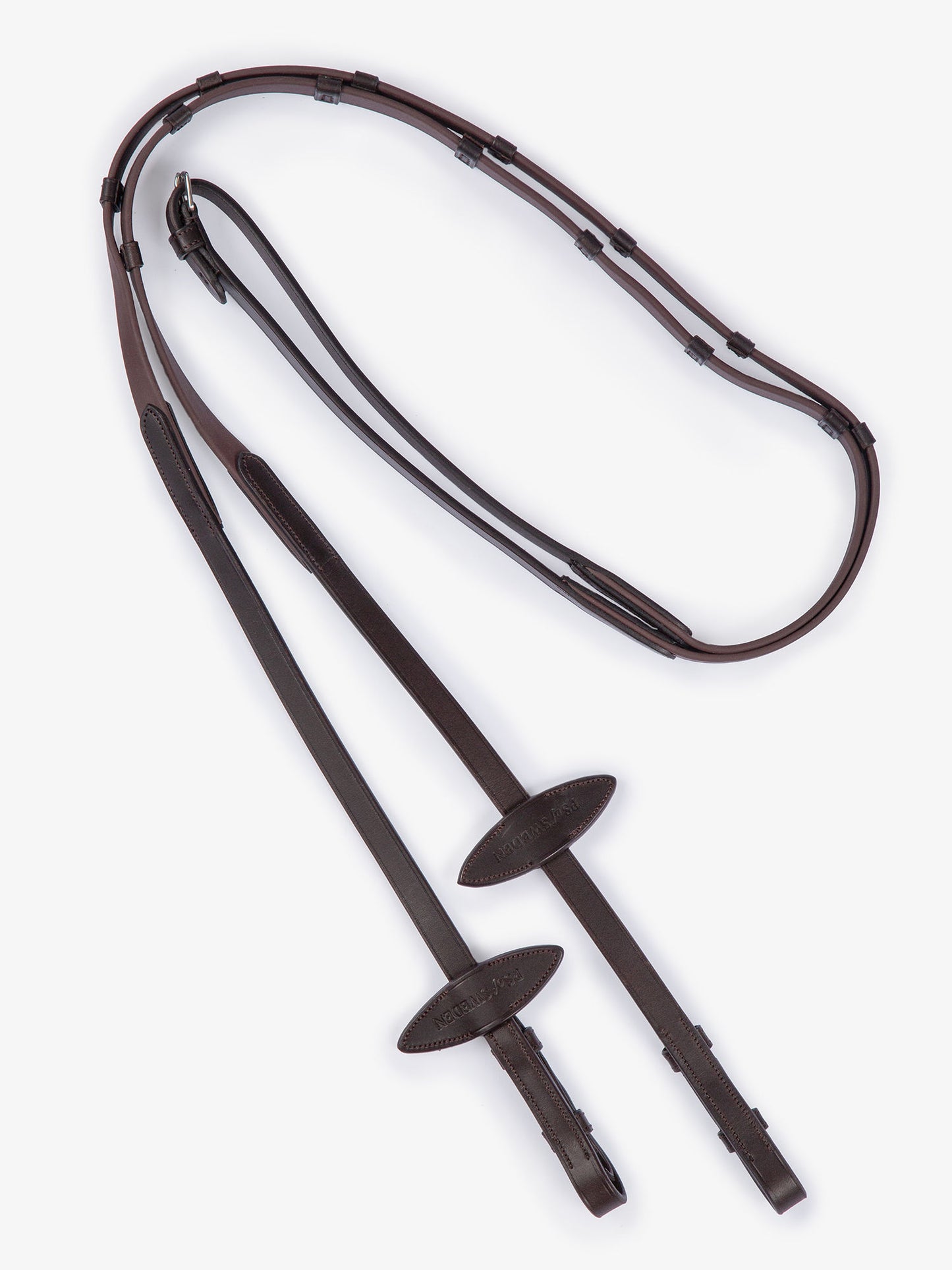 Rein Rubber Rome Biothane