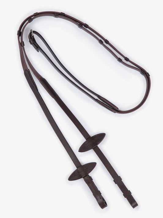 Rein Rubber Rome Biothane