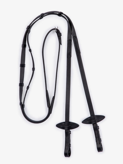 Rein Rubber Rome Biothane