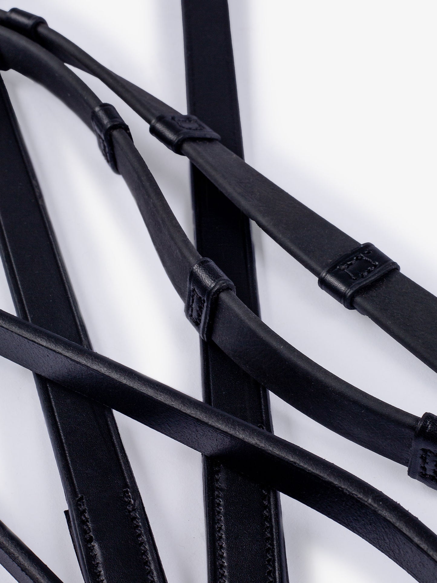 Rein Rubber Rome Biothane