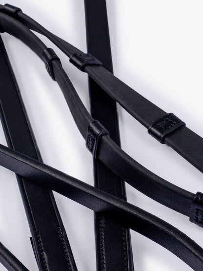 Rein Rubber Rome Biothane