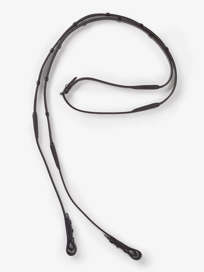 Rein DUBAI Dressage (NEW IN)