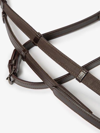 Rein DUBAI Dressage (NEW IN)