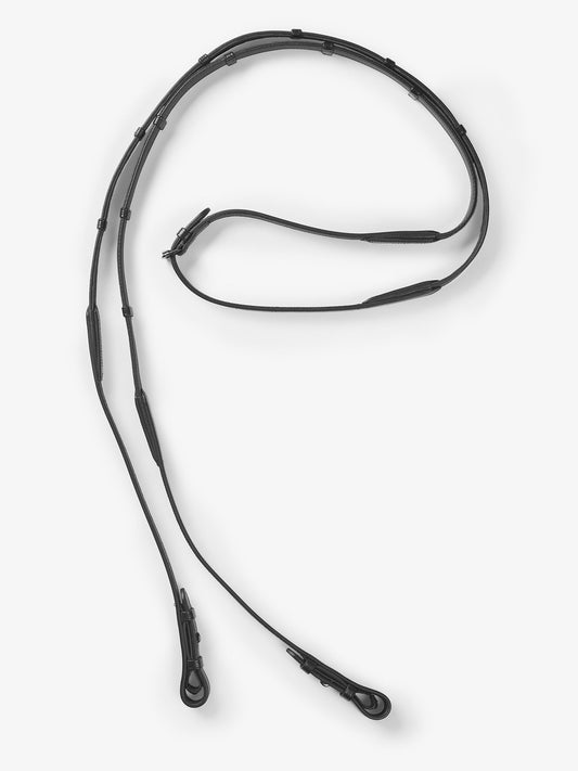 Rein DUBAI Dressage (NEW IN)