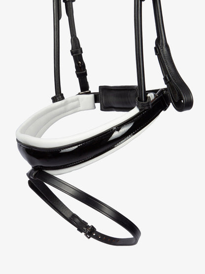 Bridle GP Pearl Delight