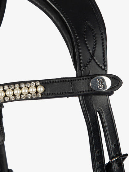 Bridle GP Pearl Delight