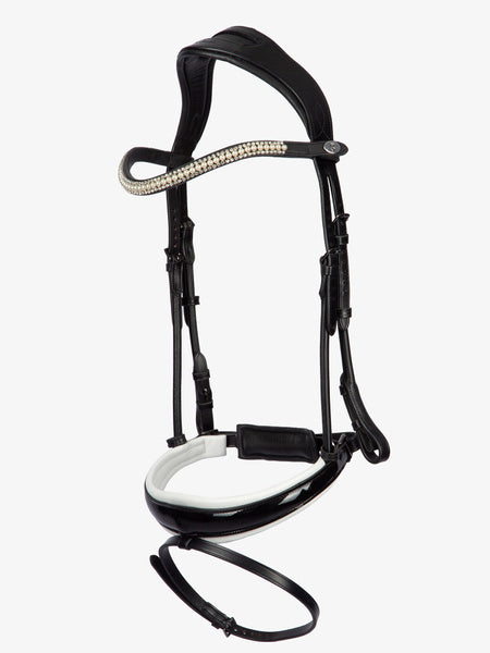 Bridle GP Pearl Delight