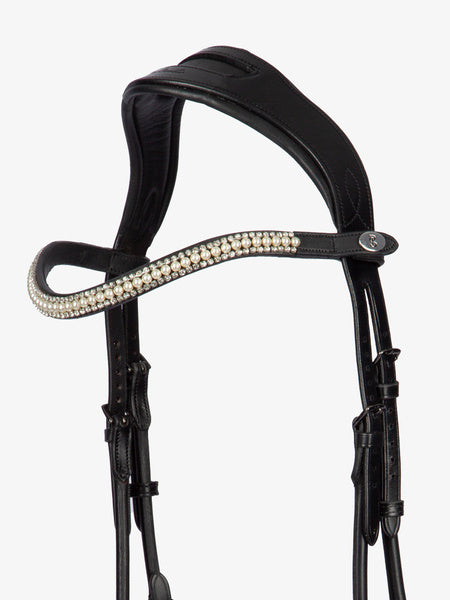 Bridle GP Pearl Delight