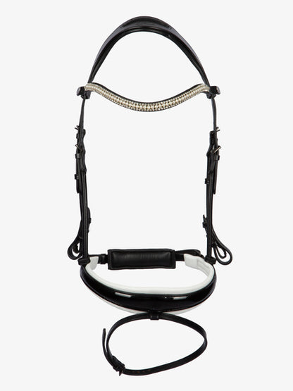 Bridle GP Pearl Delight