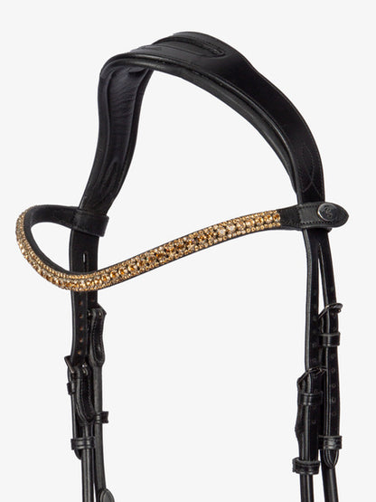 Bridle GP Golden Delight