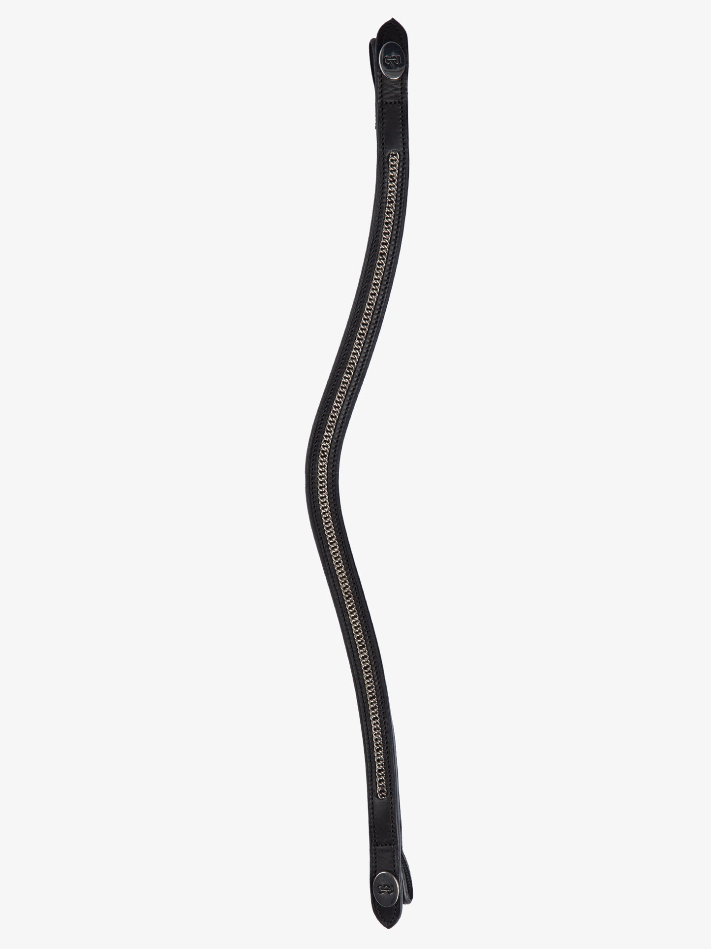 BB CHAIN