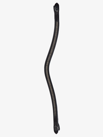 BB CHAIN