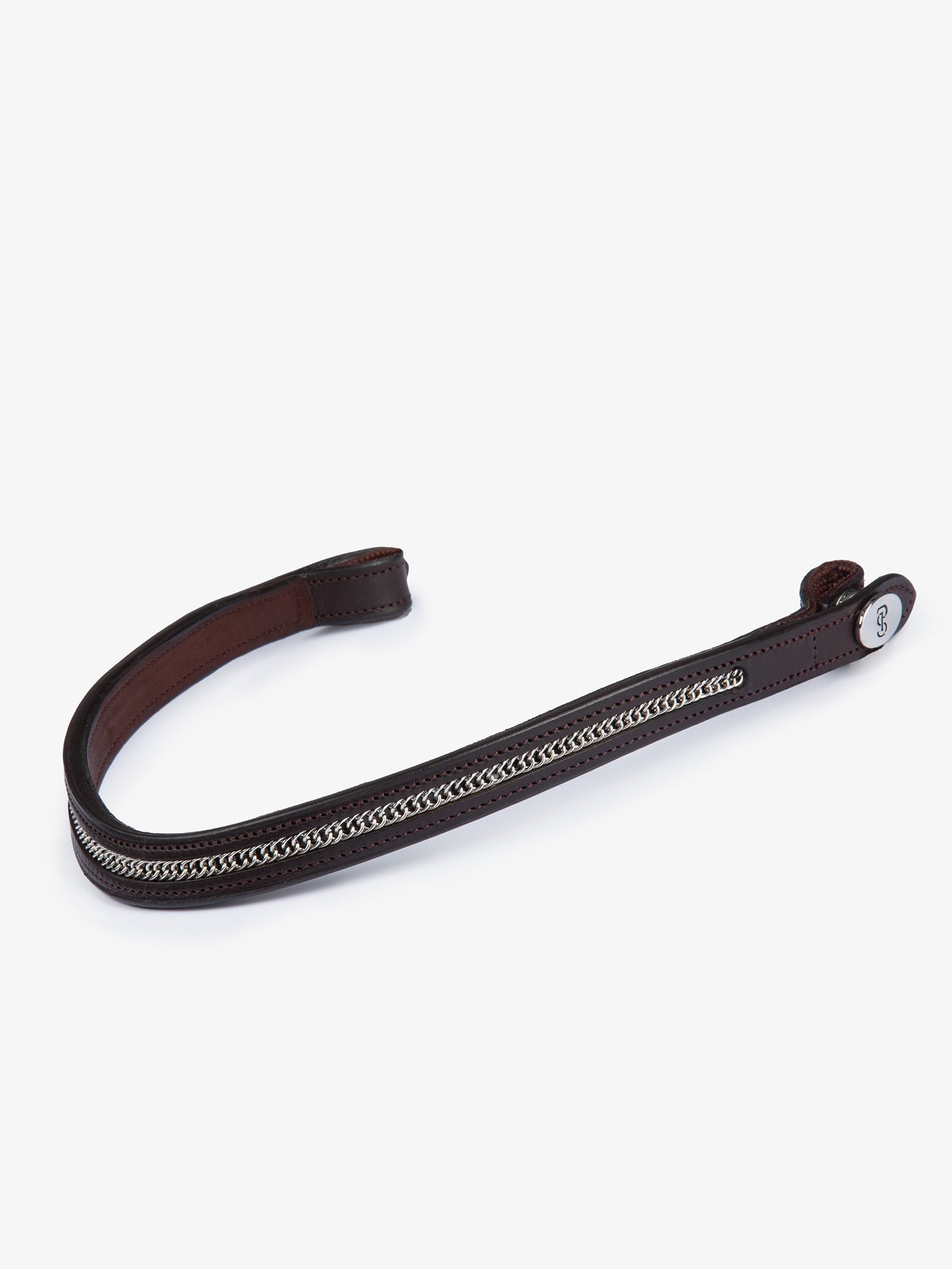 BB CHAIN