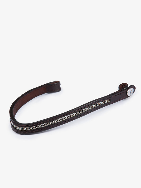 BB CHAIN