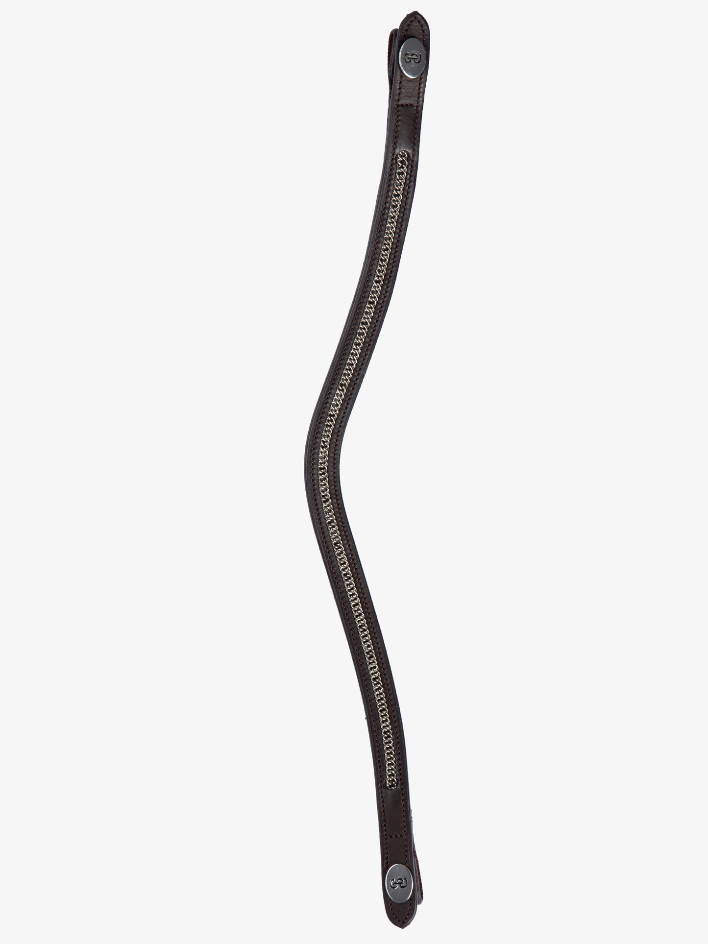 BB CHAIN
