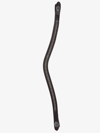 BB CHAIN