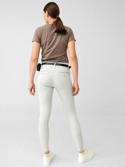 Breeches Martina FG ICE GREY