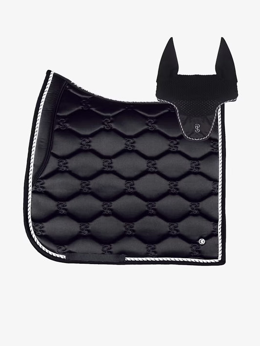 Bundle Signature Black, Dressage