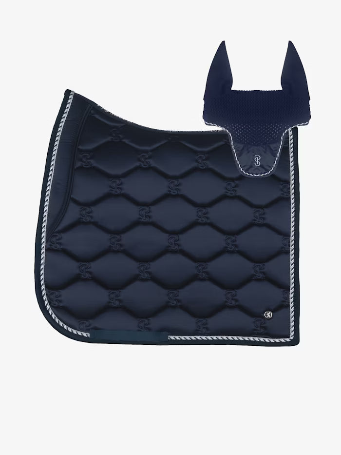 Bundle Signature NAVY, Dressage