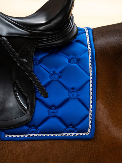 SP The Original Monogram SAPPHIRE CRUSH, Dressage
