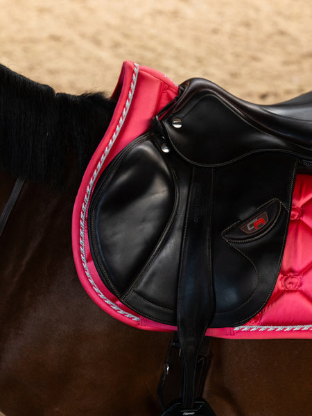 SP The Original Monogram PINK GUAVA, Jump