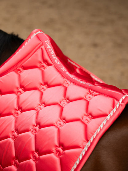 SP The Original Monogram PINK GUAVA, Jump
