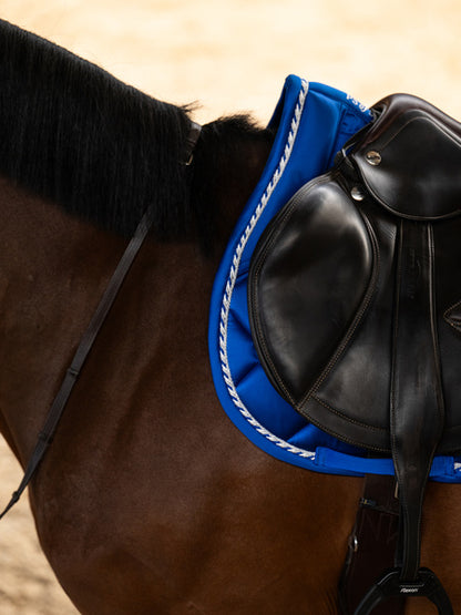SP The Original Monogram SAPPHIRE CRUSH, Jump