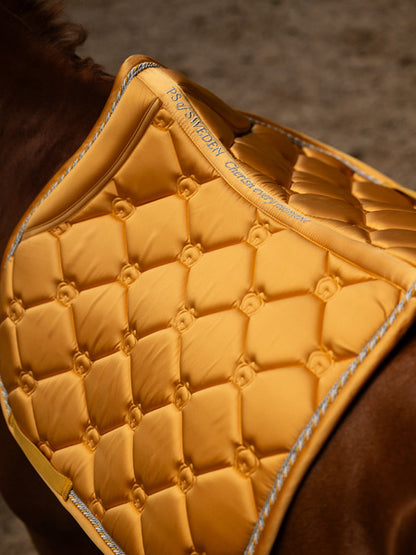 SP The Original Monogram SUNBURST SORBET, Jump