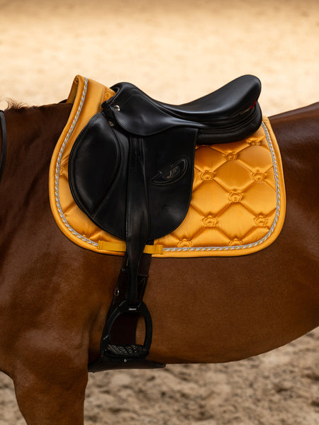 SP The Original Monogram SUNBURST SORBET, Jump