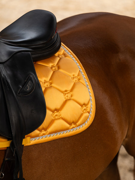SP The Original Monogram SUNBURST SORBET, Jump