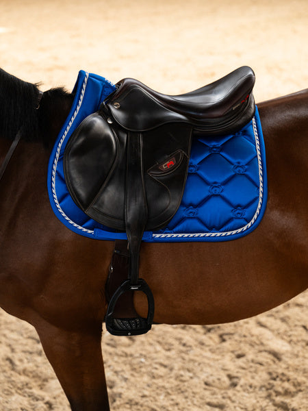 SP The Original Monogram SAPPHIRE CRUSH, Jump