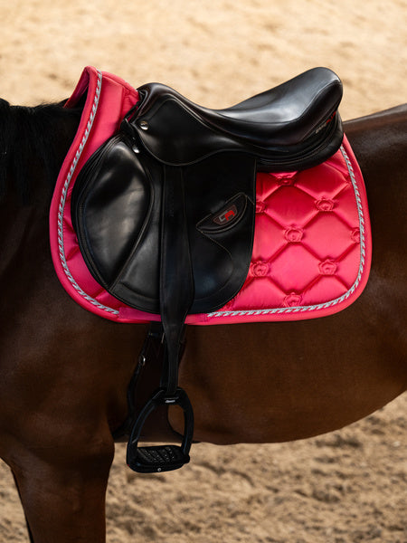 SP The Original Monogram PINK GUAVA, Jump