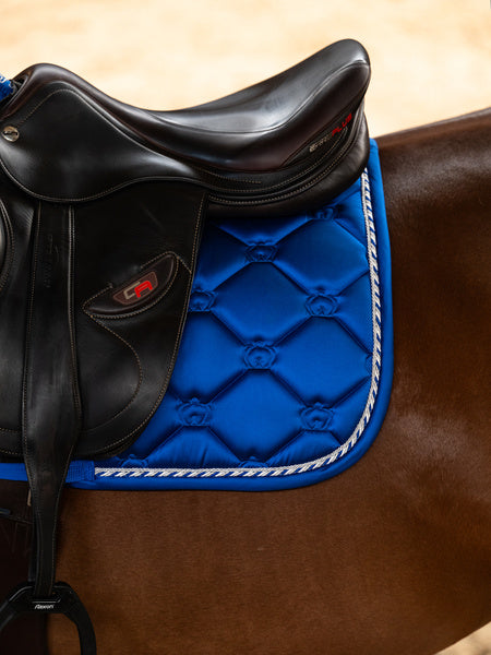 SP The Original Monogram SAPPHIRE CRUSH, Jump