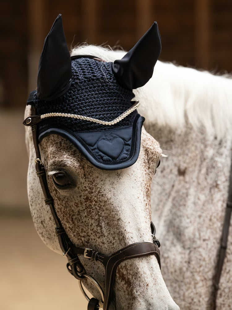 FH Heart, Navy