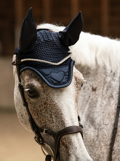 FH Heart, Navy