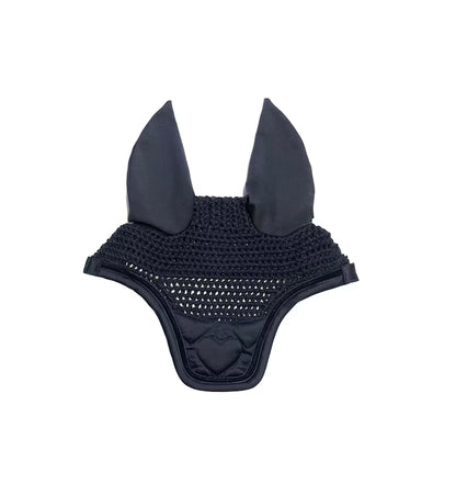 FH Heart, Navy