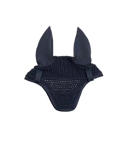 FH Heart, Navy