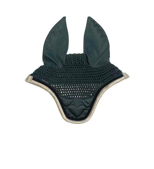 FH Heart, Mystic Forest