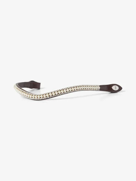 BB Classic Pearl Ivory