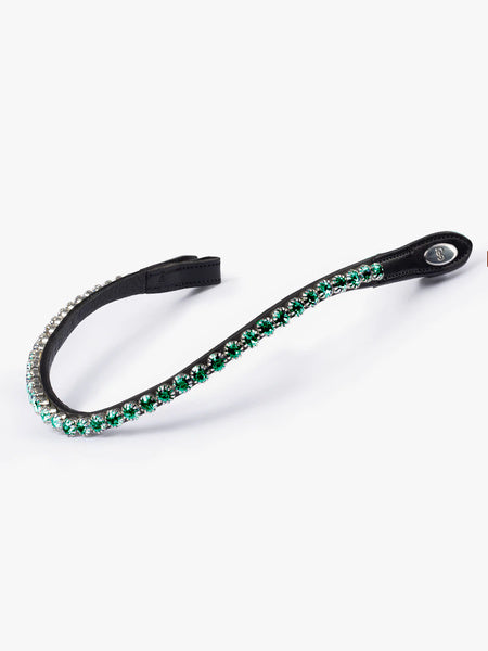 BB Slim MIDNIGHT GREEN