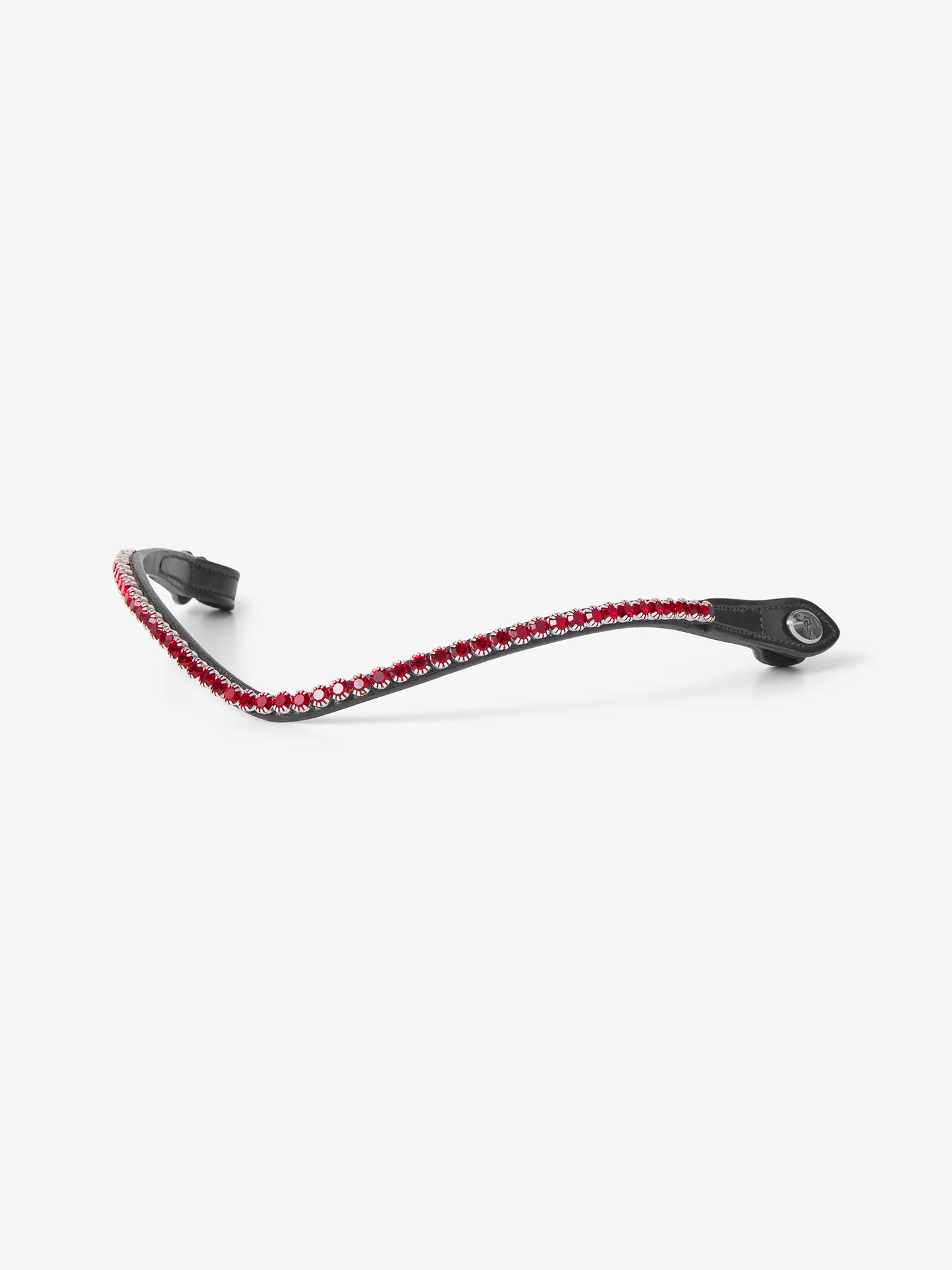 BB Slim CRANBERRY RED