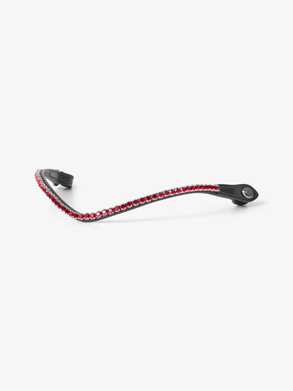 BB Slim CRANBERRY RED