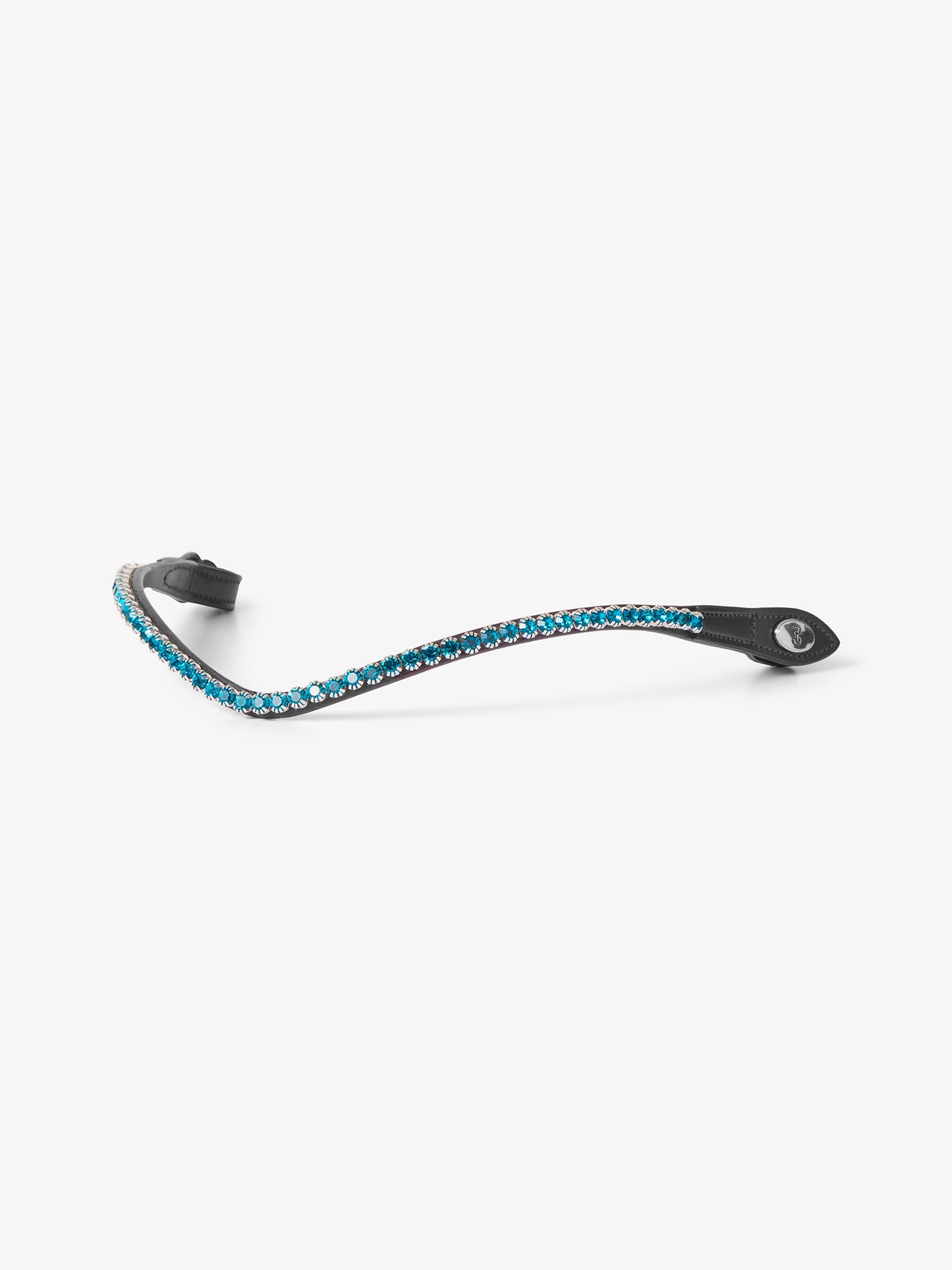 BB Slim EVENING TEAL