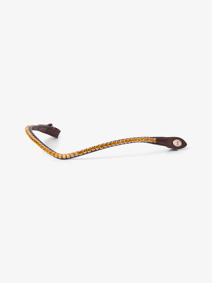 BB Slim OLD GOLD