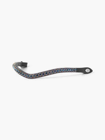 BB Luxe CELESTIAL BLUE