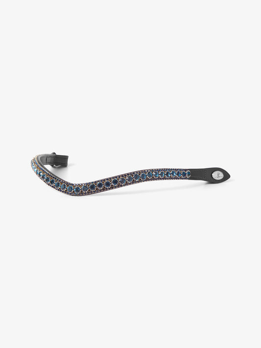 BB Luxe CELESTIAL BLUE