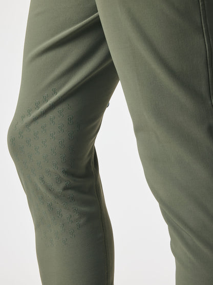 Breeches Capis HG MIST GREEN