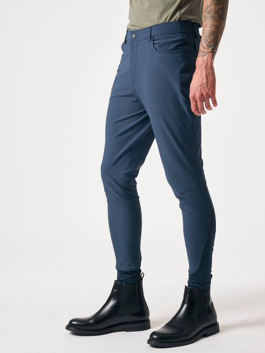 Breeches Brady HG INDIGO